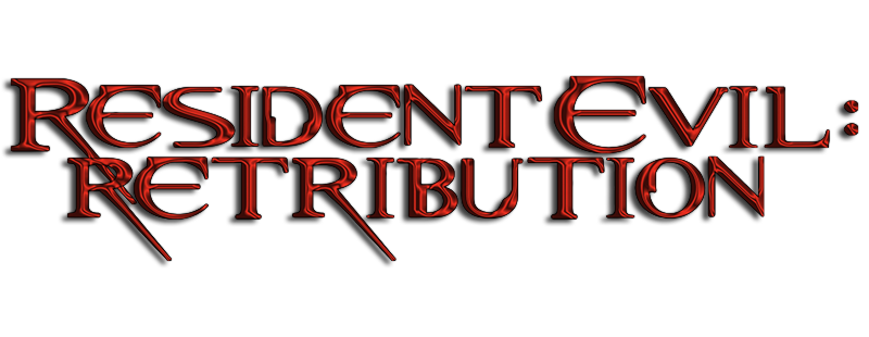 Resident Evil: Retribution - Wikipedia
