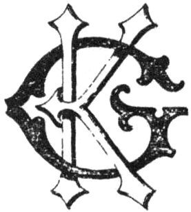 Fichier:Tsr logo GK.png