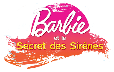 Barbie et le Secret des sirènes — Wikipédia