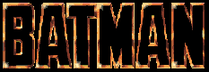 Batman (Arcade, 1990) Logo.png