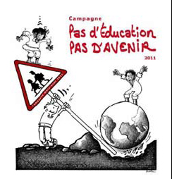 Fichier:Campagne pas-d education.jpg