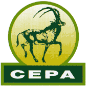 Логотип CEPA.gif