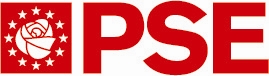 Suuntaa-antava kuva artikkelista Group of the European Socialists Party