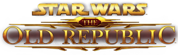 Star_Wars_The_Old_Republic_Logo.png