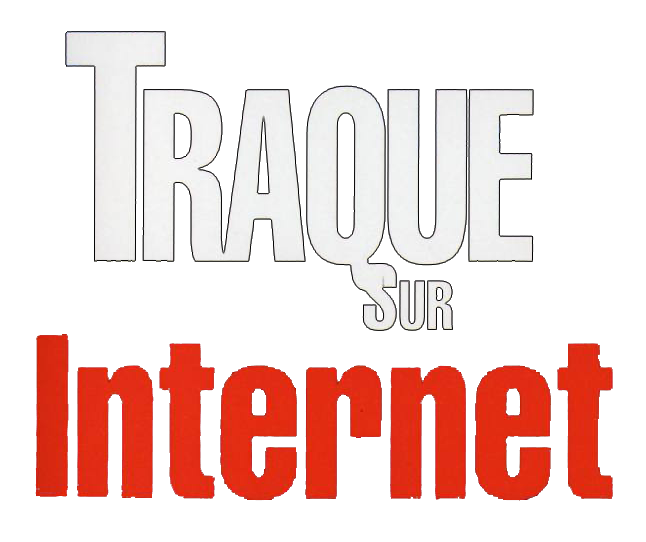 Fichier:Traque sur internet - logo.png