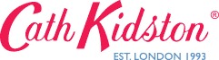 sigla cath kidston