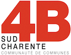 Fichier:Logo-cdc-4b-sudcharente.png