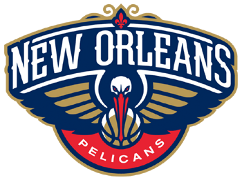 Oklahoma Thunder - Page 3 New_Orleans_Pelicans