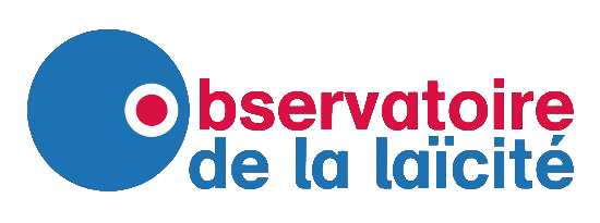 Fichier:Observatoire de la laïcité logo.png