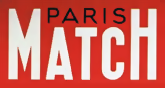 Fichier:Paris Match 1949 (logo).png