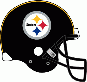 Fichier:PittsburghSteelersHelmet1977.gif