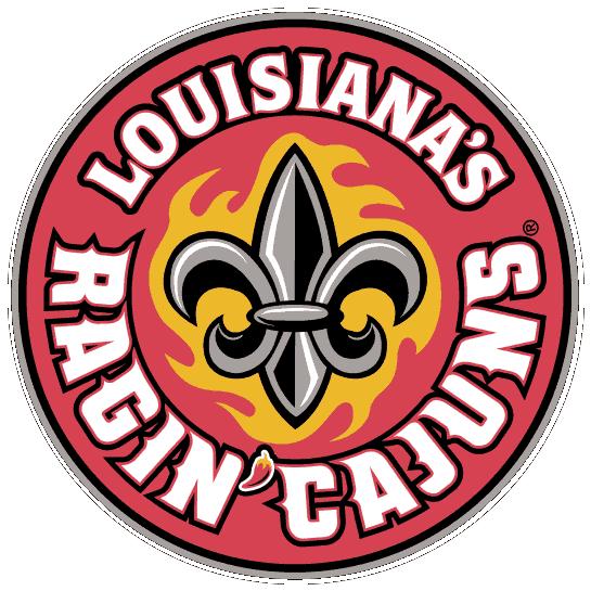 Fichier:Ragin'cajuns.jpg