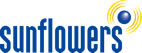 Fichier:Sunflowers Logo.jpg