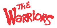 Fichier:The Warriors (jeu vidéo) Logo.jpg