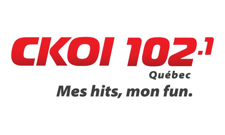 Fichier:CFEL 1021 CKOI logo 2012.jpg