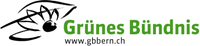 Иллюстративное изображение статьи Bernese Green and Social Alliance