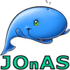 A JOnAS.png kép leírása.