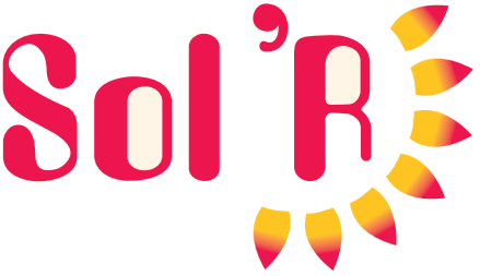 Fichier:Logo Sol'R.PNG