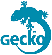 Descrizione dell'immagine Mozillagecko-logo.gif.