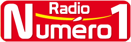 Vignette pour Radio Numéro 1