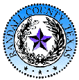 Fichier:Randall County, Texas seal.png