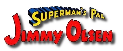 Fichier:Superman s Pal Jimmy Olsen.jpg