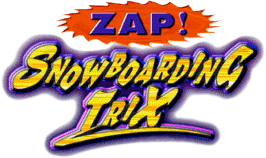 Zap!  Lumilautailu Trix Logo.png