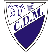 Club Deportivo Móstoles