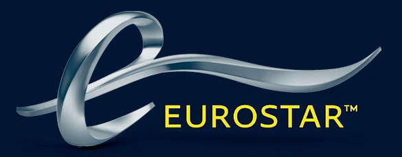 Fichier:Eurostar logo 2011.png