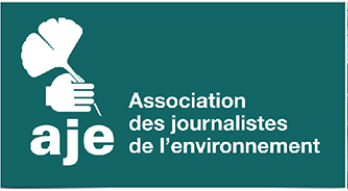 Fichier:Logo-AJE.png