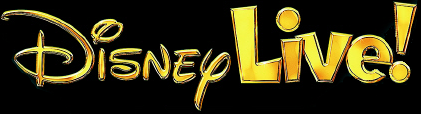 Fichier:Logo DisneyLive.png