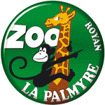 Logo Zoo La Palmyre.gif