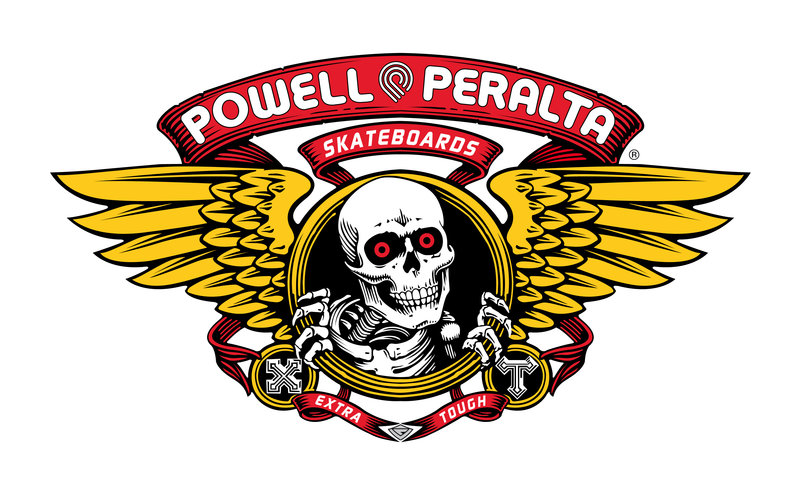 Powell Peralta — Wikipédia