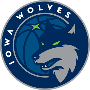 Fichier:Wolves de l'Iowa.png
