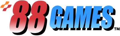 Fichier:'88 Games Logo.png