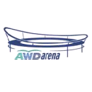 HDI-Arena