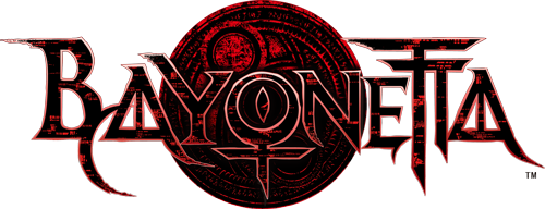 Bayonetta_Logo.png