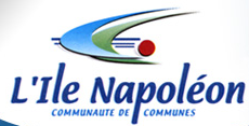 Fichier:Cc-Ile-Napoleon.png