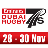 Description de l'image Dubai rugby sevens 2013.png.