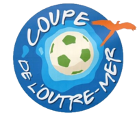 Coupe de l'Outre-Mer 2012