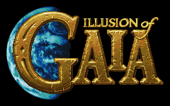 Illusio Gaia-logosta.png