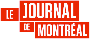 Fichier:JournalMontreal Logo2013-.png