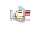 Imagen ilustrativa del artículo de LCF (televisión)