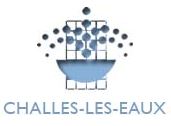 Fichier:Logo Challes-les-Eaux.jpeg