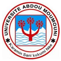 Logo de l'université Abdou Moumouni.jpg