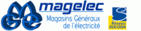 Fichier:Magelec.gif