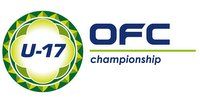 Fichier:OFC U17 Championship.jpg