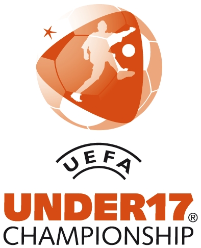 Fichier:UEFA U17.jpg