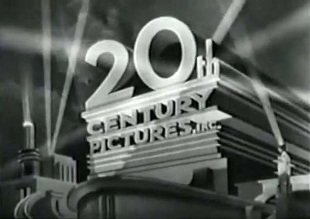 Fichier:20th Century Pictures logo.jpg