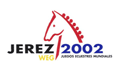 Description de l'image Jerez 2002.gif.